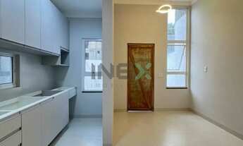 Imagem 4: CASA TÉRREA NOVA COM SUÍTE NO AREIAS!! OPORTUNIDADE IMPERDÍVEL!!