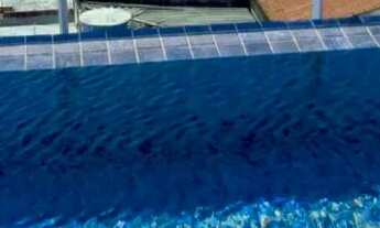 Imagem 5: Flat pronto no Centro de Porto de Galinhas para venda