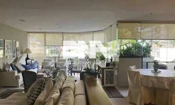 Imagem 2: Apartamento : Padrão / Residencial / Barra da Tijuca