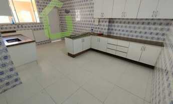 Imagem 6: ALUGUEL - Apartamento 4 Quartos no Centro de Nova Iguaçu