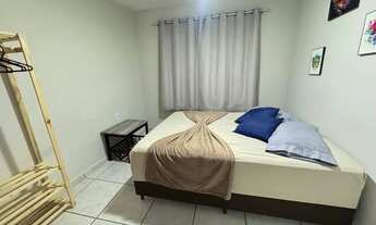 Imagem 3: Casa Praia de Ubú - Temporada