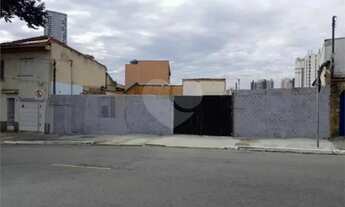 Imagem: Terreno à venda ou para locação em Cidade