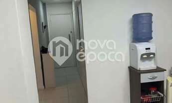 Imagem 4: Botafogo Galpão / depósito com venda por R$300.000