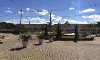 Imagem 15: CASA À VENDA - CONDOMÍNIO GARDEN RESORT - JARDIM SHANGAI - JUNDIAÍ / SP