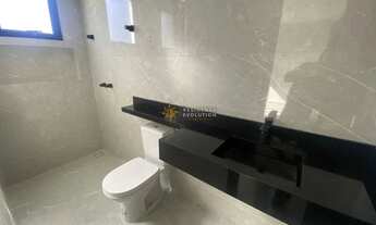 Imagem 14: CASA GEMINADA 03 QTOS/SUITE/01 VAGA - ITAPOA