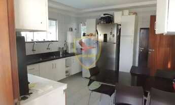 Imagem 4: Casa Duplex no Bosque dos Pássaros Nova Parnamirim/RN