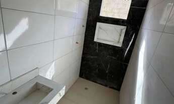 Imagem 4: DR. SILVIO LEITE 120MIL A VISTA OU 20MIL DE ENTRADA