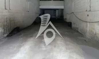 Imagem 6: CASA COMERCIAL PARA LOCAR NA MOOCA 150m