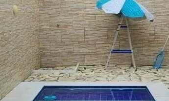 Imagem 16: Casa com 3 dormitórios para locação com 52 m² por R$ 7.036,00/mês - Praia Rasa - Armação d