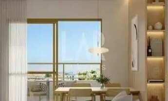 Imagem 3: Apartamento à venda, 3 quartos, 1 suíte, 2 vagas, Vila Paris - Belo Horizonte/MG