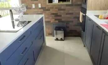 Imagem 7: Residência impecável no Condomínio Veredas Bairro Sans Souci, Eldorado do Sul!