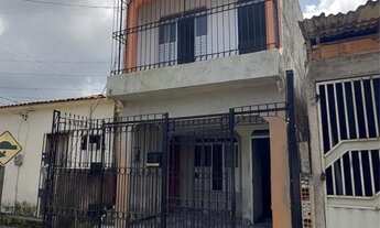 Imagem 5: Vendo na Cidade Nova VII