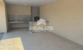 Imagem 3: Terreno à venda no Condomínio Villa Margarezi