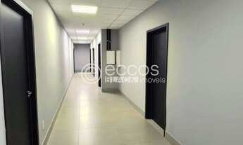 Imagem 5: Sala comercial para aluguel, Jardim Karaíba - Uberlândia/MG