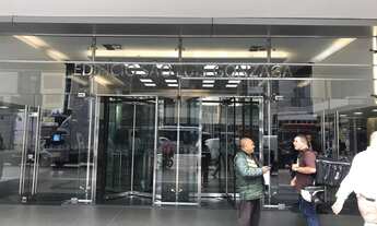 Imagem 6: Conjunto para alugar, 412 m² por R$ 62.865,65 - Bela Vista - São Paulo/SP