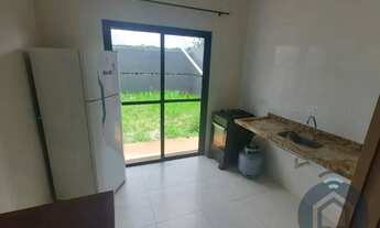 Imagem 6: Casa em condomínio para venda, 2 quarto(s), Jardim Villaça, São Roque