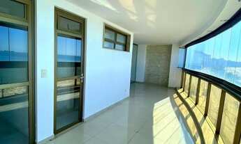 Imagem 3: Praia de Itaparica, 4 suítes, 220m², 4 vagas