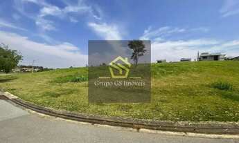 Imagem: Terreno à venda, 816 m² por R$ 1.240.000,00