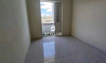 Imagem 3: Méier Apartamento com 3 dormitórios