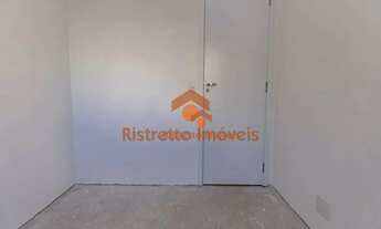 Imagem 3: Apartamento à venda, 59 m² por R$ 898.000,00 - Pinheiros - São Paulo/SP