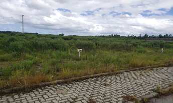 Imagem 3: Terreno à venda Três Vendas Pelotas/RS