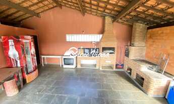 Imagem: CHACARA RESIDENCIAL em SANTA ISABEL - SP