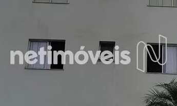 Imagem: Venda Apartamento 3 quartos Grajaú Belo