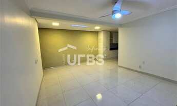 Imagem 5: Casa Térrea - Condomínio Prive Atlântico