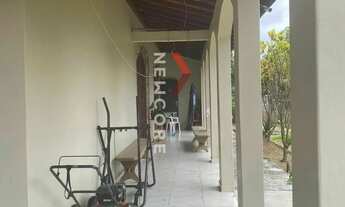 Imagem 5: Casa em Adriano Izidoro Pacheco - Alto Arroio - Imbituba/SC