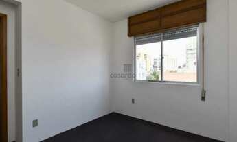 Imagem 6: Apartamento 1 quarto para aluguel Pelotas