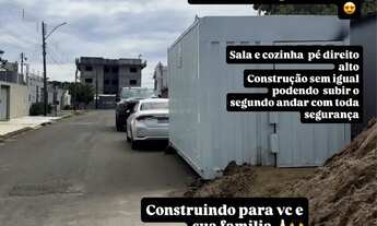 Imagem 5: Vendo 2 casas no bairro Paraíso em Anapolis-Go