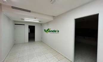 Imagem 6: EXCELENTE IMÓVEL COMERCIAL NA PRAÇA CENTRAL DE PIRACICABA S.P