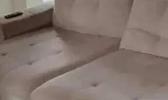 Imagem: Apartamento com 3 dormitórios para alugar