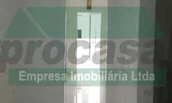 Imagem 5: CASA A VENDA NO BAIRRO APARECIDA