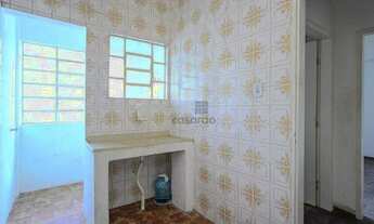 Imagem 4: Apartamento 2 quartos para aluguel Pelotas