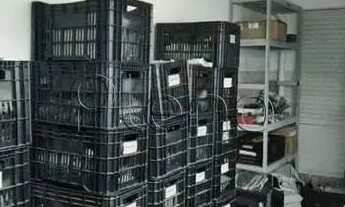 Imagem 14: Prédio à venda em Campinas, Jardim Chapadão, com 211 m²