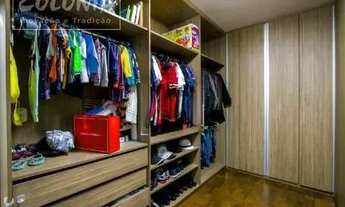 Imagem 13: Sobrado a venda - Vila Alzira, Santo André