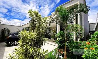 Imagem 4: Venda Casa com 3 dormitórios