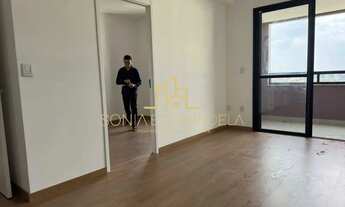 Imagem 7: Apartamento à venda ou locação em Sorocaba, Jardim Guarujá, Cond. Vale Verde Planeta, 1 su