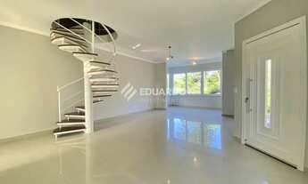 Imagem 4: CASA COM VISTA PANORÂMICA DEFINITIVA PARA O MAR