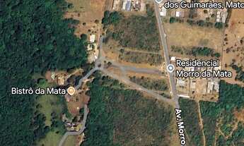 Imagem 7: Vende-se excelente terreno em Chapada dos Guimarães-MT