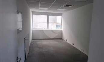 Imagem 7: Lajes Corporativas à venda em Bela Vista - SP