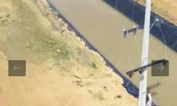 Imagem 5: Fazenda à venda, Area Rural de Jussara - JUSSARA/GO