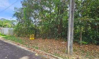 Imagem 5: Terreno ideal para construção, em condomínio