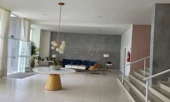 Imagem 2: Apto no Bairro Fatima I