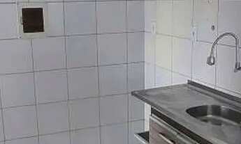 Imagem 5: ALUGO APART 3/4 C/SUITE CAPIM MACIO - CAVALCANTE CORRETOR CL5787