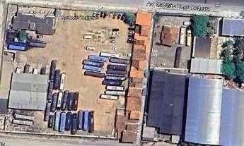 Imagem 3: Terreno para alugar, 9680 m² por R$ 35.000,00/mês - Barroso - Fortaleza/CE