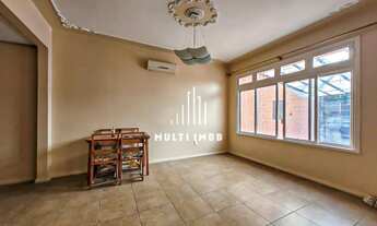 Imagem 7: Casa residencial com 240m² no bairro Floresta