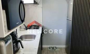 Imagem 6: Casa em Rua Monsenhor Gercino - Itaum - Joinville/SC