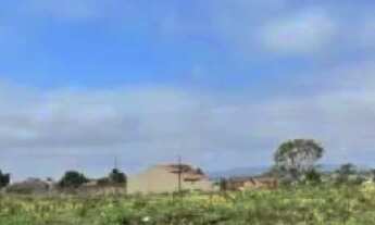 Imagem: Área à venda no bairro Itapuã - Aparecida